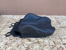 Infiniti q60 oem for sale  Rancho Cordova