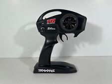 New traxxas radio for sale  Chillicothe