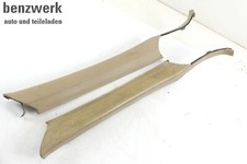 Mercedes slc c107 gebraucht kaufen  Freren