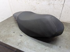 Peugeot speedfight 50cc for sale  SCUNTHORPE