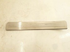 Acabamento de soleira traseira direita Mercedes Benz C180 Kombi W204 2012 A2046800235 comprar usado  Acabamento de soleira traseira direita Mercedes Benz C180 Kombi W204 2012 A2046800235 comprar usado  Enviando para Brazil