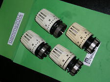 Vaillant thermostat thermostat gebraucht kaufen  Verden