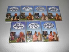 Dvd paket zum gebraucht kaufen  Iserlohn