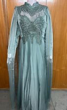Christmas dress for sale  LONDON