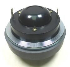 Chave de fenda de substituição para Peavey 14XT para PV115, PV215 e série PR PR PR15 , usado comprar usado  Enviando para Brazil