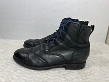 Replay men black for sale  Euless