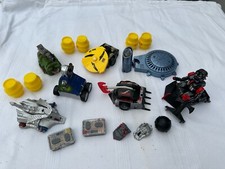 Bbc robot wars for sale  BLACKPOOL