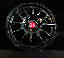 Abarth 500 595 usato  Biella