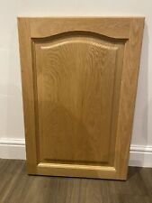 Kitchen door solid for sale  SCUNTHORPE