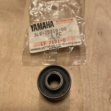 Yamaha qt50 lc50 for sale  YORK