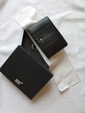 Mont blanc porte d'occasion  Paris XIV