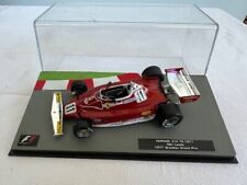 Ferrari 312 1977 usato  Vetto