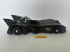 Batman batmobile vehicle for sale  Los Angeles