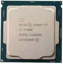 Intel cpu core gebraucht kaufen  Erftstadt