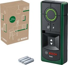 Bosch truvo digital for sale  OAKHAM