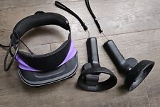 Lenovo explorer headset for sale  Winter Park