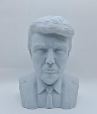 President donald trump for sale  Silver Springs