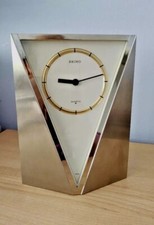 Vintage seiko quartz for sale  Brooklyn