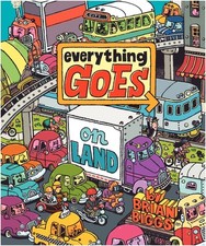 Everything goes land for sale  North Smithfield