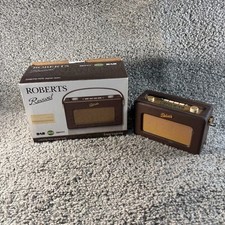 Roberts revival dab for sale  BRIGHTON