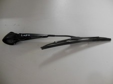 Wischerarm hinten heckwischera gebraucht kaufen  Kümmersbruck