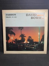 Rare officiel david d'occasion  Montbrison