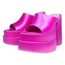 Steve madden bright for sale  LONDON