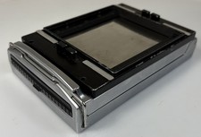 Silver polaroid 600se for sale  Los Angeles