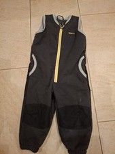 Hose schneehose jako gebraucht kaufen Hose schneehose jako gebraucht kaufen  Bärenstein, Königswalde