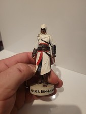 Figurine assassin creed d'occasion  Challans