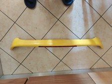Spoiler posteriore fiat usato  Vigonovo