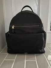Nwt coach 99290 for sale  Paola