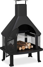 Forno terrazzo con usato  Roma