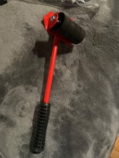 Furniture lifter tool for sale  Leon