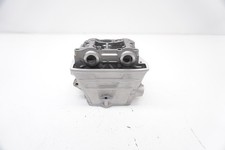 Ktm 250 cylinder for sale  Peoria