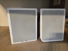 Boston acoustics 381 for sale  Seattle
