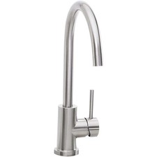 Lynx professional gooseneck for sale  Elkhorn