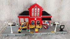 Lego set 2150 for sale  Lovettsville