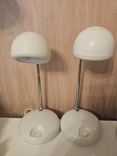 Vintage tensor 650 for sale  Normal