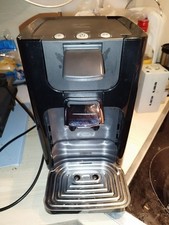 Philips senseo 7863 gebraucht kaufen  Tann
