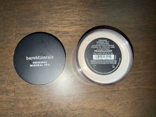 Bare minerals original d'occasion  Expédié en Belgium
