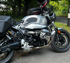 nine r t bmw for sale  TROWBRIDGE