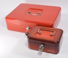 brabantia gebraucht kaufen brabantia gebraucht kaufen  Deutschland