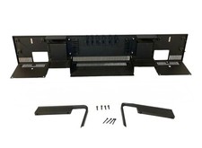 Bang olufsen supporto usato Bang olufsen supporto usato  Spedire a Italy