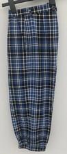 plus fours 32 for sale plus fours 32 for sale TAMWORTH