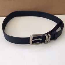 Levi mens 501 for sale  BROMLEY