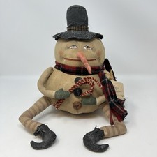 Joe spencer christmas for sale  Kannapolis