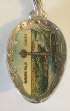 Ontario niagara falls for sale  Graettinger