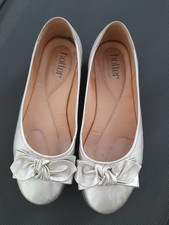 hotter shoes size 6 for sale  SHEFFIELD