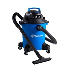 Vacmaster wet dry for sale  Fresno